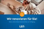 Dachgeschoßwohnung Essen Stadtbezirk III - 2.5 Zimmer, 50 m&sup2;, 419&euro; | Angebot:25515266