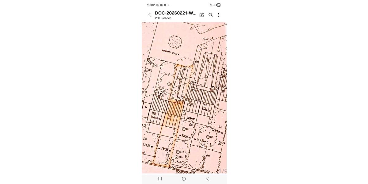 Reihenhaus Herne Baukau - 5 Zimmer, 135 m&sup2;, 460.000&euro; | Angebot:26244900