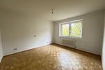 Seniorenwohnung für ZWEI Personen mit WBS!! zimmer