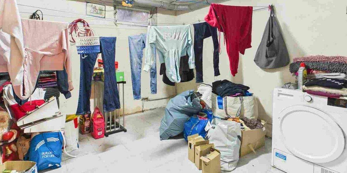 Doppelhaushälfte Marl Drewer - 5 Zimmer, 104 m&sup2;, 345.000&euro; | Angebot:25302821