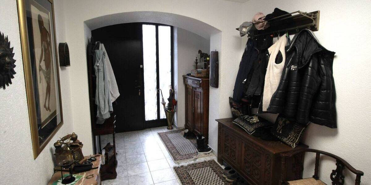 Mehrfamilienhaus, Wohnhaus Düsseldorf Hubbelrath - 7 Zimmer, 237 m&sup2;, 870.000&euro; | Angebot:21133415