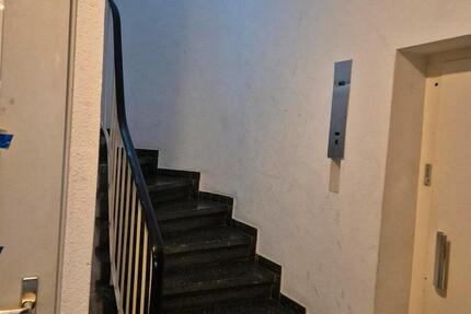 Wohnung Bochum - 2 Zimmer, 37 m&sup2;, 590&euro; | Angebot:26446374