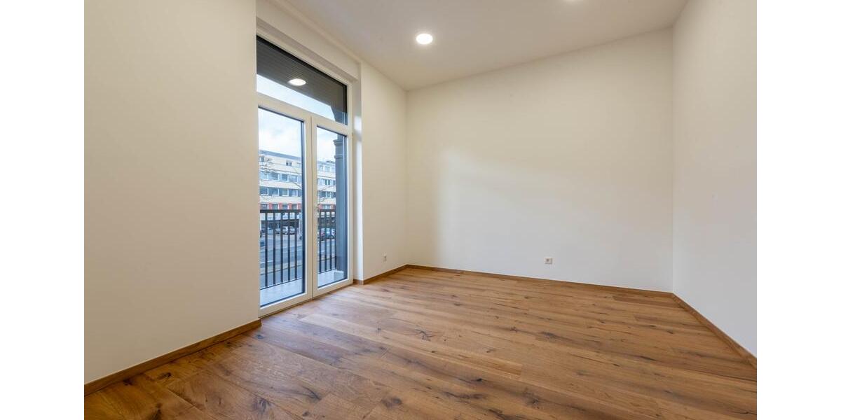 Etagenwohnung Essen Stadtbezirk II - 3 Zimmer, 100 m&sup2;, 1.500&euro; | Angebot:24623293