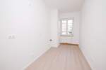 Etagenwohnung Gladbeck Mitte - 3 Zimmer, 69 m&sup2;, 587&euro; | Angebot:25707101