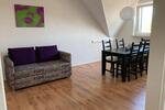 Etagenwohnung Wuppertal Gemarkung Vohwinkel - 4 Zimmer, 90 m&sup2;, 80&euro; | Angebot:24649180