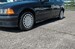 BMW E36