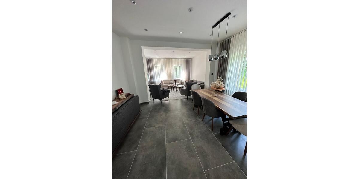 Mehrfamilienhaus, Wohnhaus Herne - 9 Zimmer, 467 m&sup2;, 560.000&euro; | Angebot:27038208