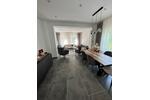 Mehrfamilienhaus, Wohnhaus Herne - 9 Zimmer, 467 m&sup2;, 560.000&euro; | Angebot:27038208