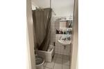 Dachgeschoßwohnung Witten Annen - 2 Zimmer, 27 m&sup2;, 345&euro; | Angebot:26454232