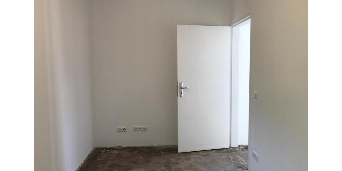 Etagenwohnung Moers - 3.5 Zimmer, 65 m&sup2;, 619&euro; | Angebot:26199767