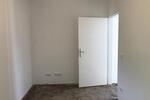 Etagenwohnung Moers - 3.5 Zimmer, 65 m&sup2;, 619&euro; | Angebot:26199767