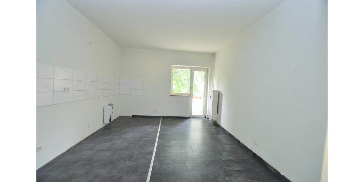 Etagenwohnung Gelsenkirchen Gelsenkirchen-Mitte - 2 Zimmer, 60 m&sup2;, 450&euro; | Angebot:26427140