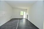 Etagenwohnung Gelsenkirchen Gelsenkirchen-Mitte - 2 Zimmer, 60 m&sup2;, 450&euro; | Angebot:26427140