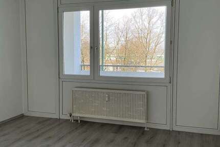Wohnung Velbert Kostenberg - 3 Zimmer, 73 m&sup2;, 549&euro; | Angebot:26864960