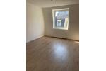 Etagenwohnung Wuppertal Barmen - 2 Zimmer, 52 m&sup2;, 90.000&euro; | Angebot:27428920