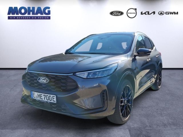 Ford Kuga 2.000 km 43.890 &euro; Essen 45141
