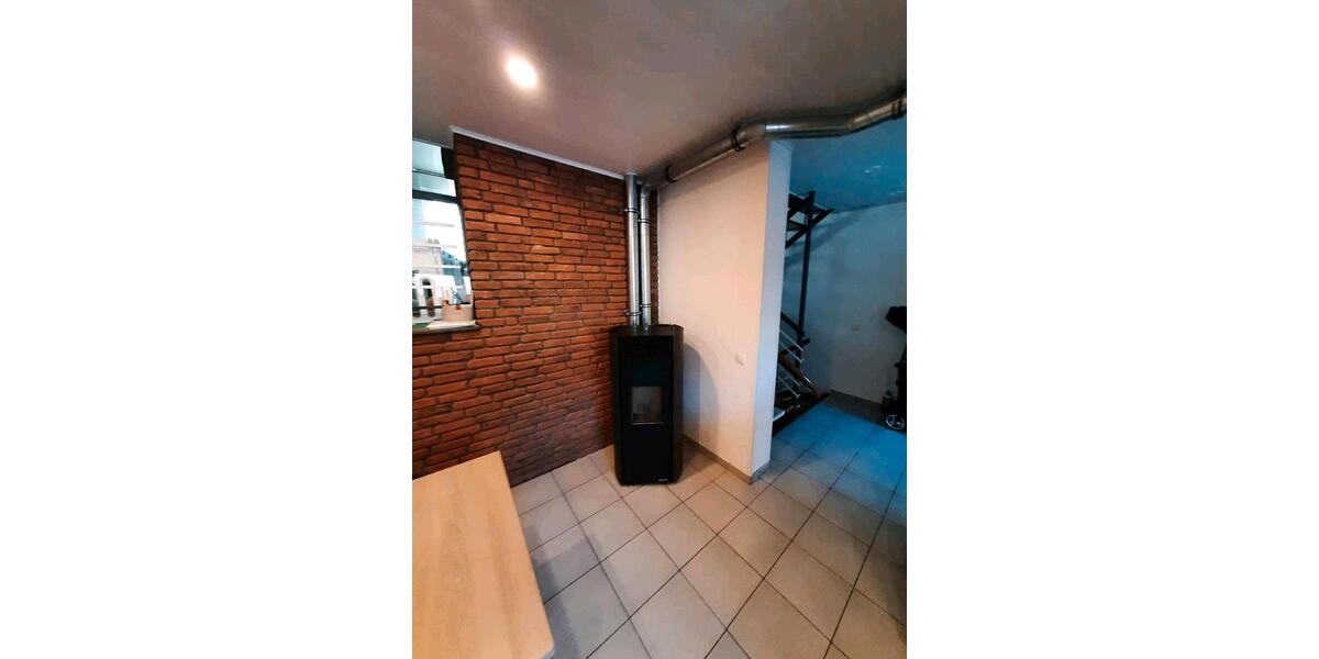 Reihenhaus Dorsten Alt-Wulfen - 4 Zimmer, 108 m&sup2;, 359.000&euro; | Angebot:26552122