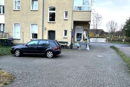 Haus zum Kaufen in Moers 448.000 € 252 m² 9 zimmer