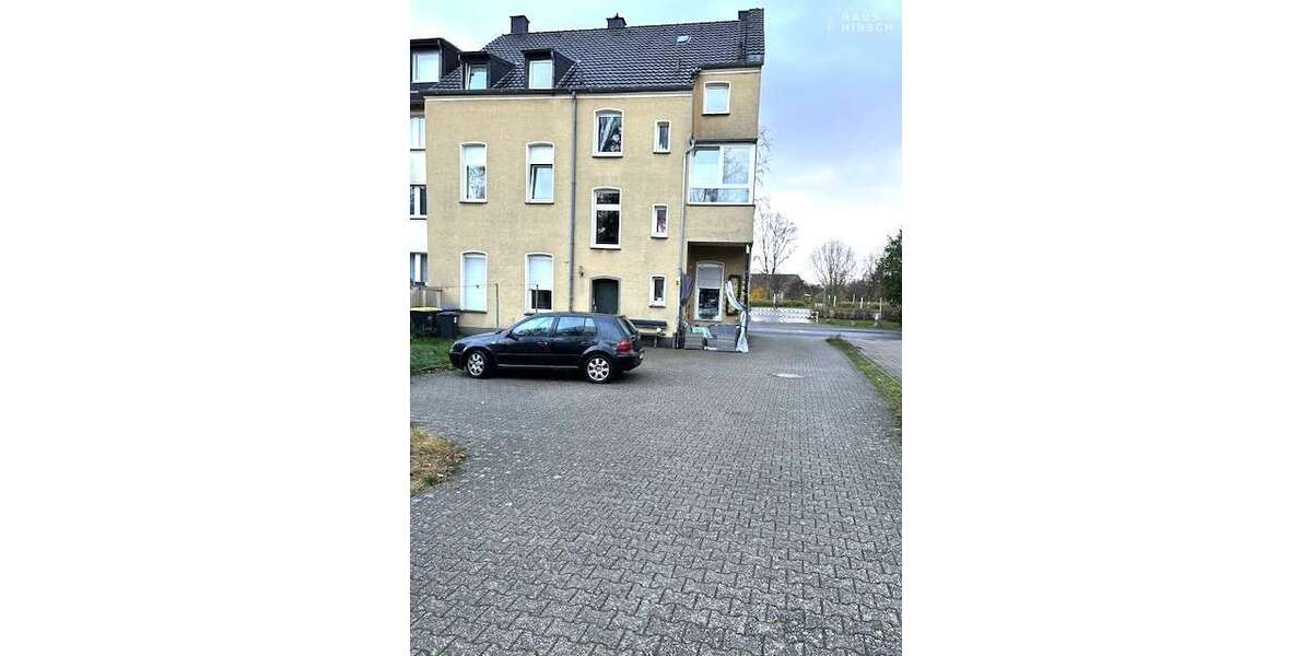 Haus zum Kaufen in Moers 448.000 € 252 m² 9 zimmer