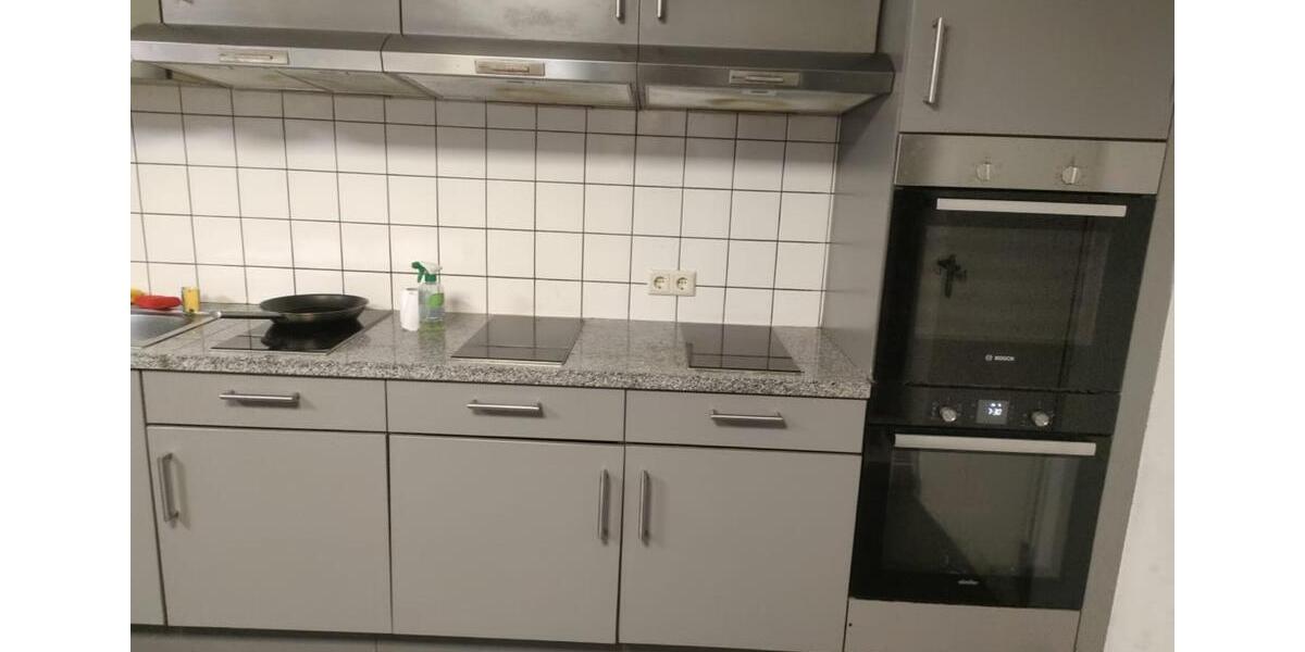 Etagenwohnung Bochum Laer - 1 Zimmer, 15 m&sup2;, 450&euro; | Angebot:25830183