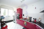 Etagenwohnung Essen Stadtbezirk II - 5 Zimmer, 141 m&sup2;, 1.525&euro; | Angebot:25962678