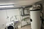 Doppelhaushälfte Essen Stadtbezirk V - 5 Zimmer, 133 m&sup2;, 1.990&euro; | Angebot:25422427