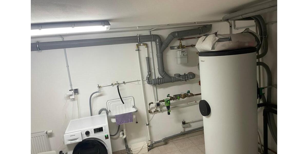 Doppelhaushälfte Essen Stadtbezirk V - 5 Zimmer, 133 m&sup2;, 2.150&euro; | Angebot:25422427