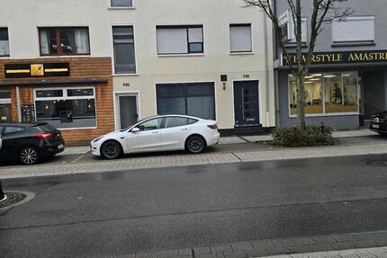 Wohnung 3 Zimmer 60 m² Privat Parkplatz zu verkaufen 3 zimmer