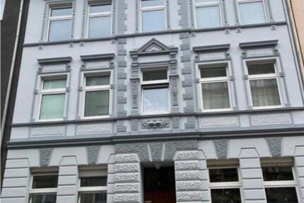 Saniertes MFH im Zentrum - Top Lage 16 zimmer