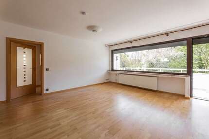 Wohnung Essen Stadtbezirk VIII - 3.5 Zimmer, 96 m&sup2;, 215.000&euro; | Angebot:26113754