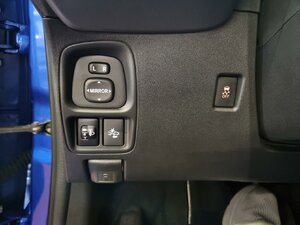 Toyota Aygo x-final Kamera Tempo Klima Alu Winterräder 49.966 km 11.980 &euro; HAAN 42781