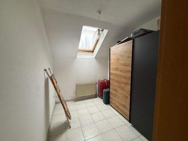 Reihenendhaus Herne Baukau-West - 5 Zimmer, 107 m&sup2;, 335.000&euro; | Angebot:25685818