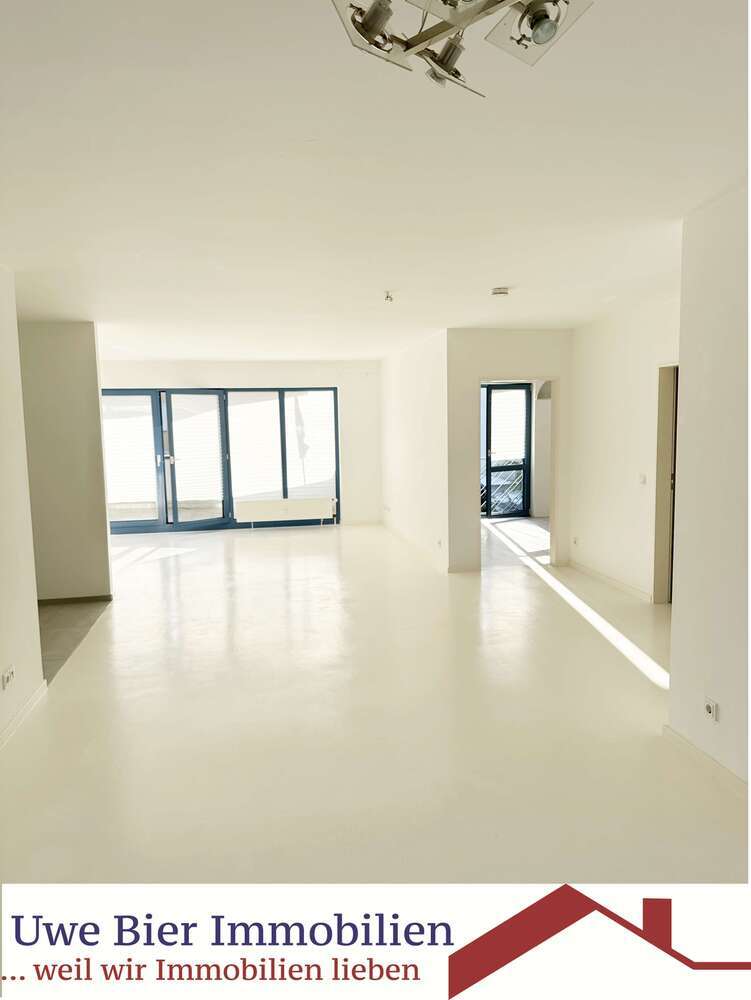 Wohnung zum Kaufen in Hilden 369.000 € 105 m²