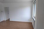 Top-Lage mit Balkon u. Stellplatz in der Castroper Innenstadt 3.5 zimmer