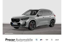 Gebrauchtwagen BMW X1