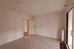 Etagenwohnung Essen Steele - 3 Zimmer, 80 m&sup2;, 760&euro; | Angebot:26305936