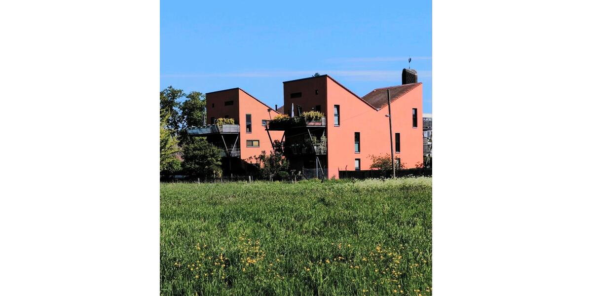 Maisonettenwohnung Duisburg Rheinhausen - 3.5 Zimmer, 95 m&sup2;, 295.000&euro; | Angebot:26498416