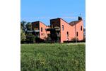 Maisonettenwohnung Duisburg Rheinhausen - 3.5 Zimmer, 95 m&sup2;, 295.000&euro; | Angebot:26498416