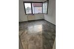 Etagenwohnung Herten Bertlich - 3 Zimmer, 58 m&sup2;, 89.000&euro; | Angebot:26425141