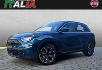 Gebrauchtwagen Fiat 600