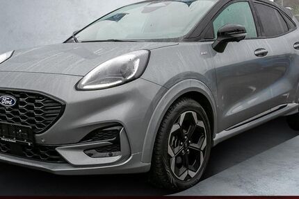 Ford Puma 21.151 km 25.999 &euro; Bochum 44803