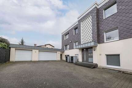 Wohnung Bochum Bochum-Südwest - 3 Zimmer, 91 m&sup2;, 329.000&euro; | Angebot:26905876