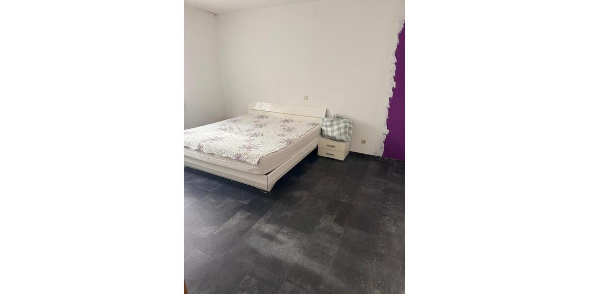 Wohnung zu mieten 3.5 zimmer