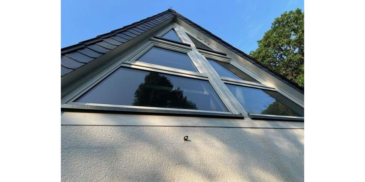 Einfamilienhaus Herdecke - 7 Zimmer, 214 m&sup2;, 490.000&euro; | Angebot:25690738