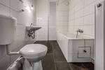 Mehrfamilienhaus, Wohnhaus Witten Annen - 1 Zimmer, 290 m&sup2;, 450.000&euro; | Angebot:26343594