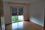 Dachgeschoßwohnung Recklinghausen Berghausen - 3.5 Zimmer, 83 m&sup2;, 628&euro; | Angebot:26380573