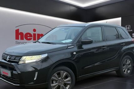 Suzuki Vitara 8.000 km 19.980 &euro; Essen 45141
