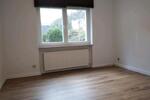 Hochparterre Wuppertal Dönberg - 2 Zimmer, 60 m&sup2;, 830&euro; | Angebot:25286282