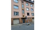 Hochparterre Wuppertal Gemarkung Elberfeld - 2 Zimmer, 54 m&sup2;, 115.000&euro; | Angebot:26926997