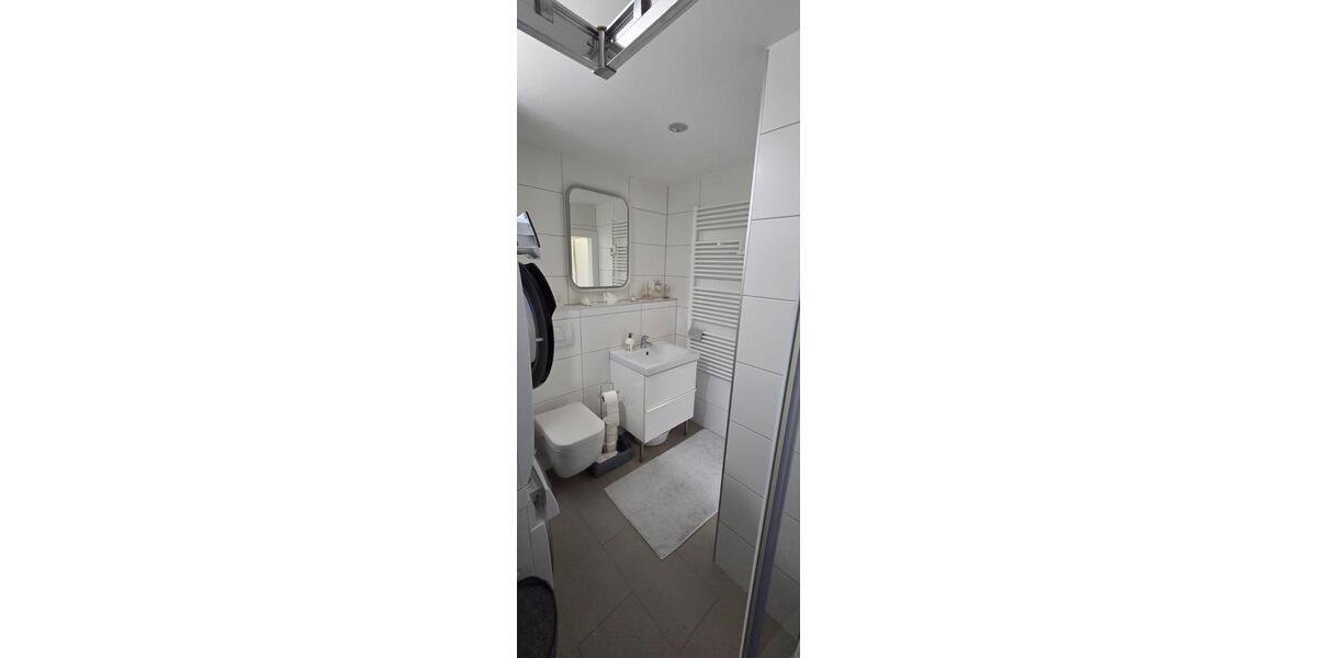 Etagenwohnung Bochum Bochum-Nord - 3.5 Zimmer, 64 m&sup2;, 210.000&euro; | Angebot:27457637